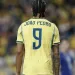 Neymar preocupa Seleção e João Pedro surge como favorito para vaga na Copa