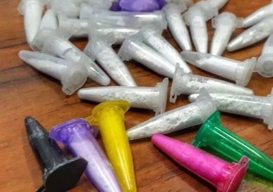 Após PCC e CV Serem Classificados como Terroristas, Preço da Cocaína subiu nas bocas de fumo