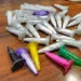 Após PCC e CV Serem Classificados como Terroristas, Preço da Cocaína subiu nas bocas de fumo