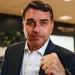 Urgente!!PF envia parecer à PGR favorável à investigação contra Flávio Bolsonaro em caso ligado ao filme “Dark Horse”