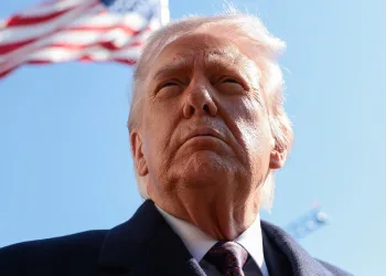 Donald Trump Alerta Bombástico: PCC e Comando Vermelho Estariam em 12 Estados Americanos