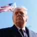 Donald Trump Alerta Bombástico: PCC e Comando Vermelho Estariam em 12 Estados Americanos