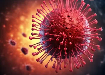 URGENTE!! Suspeita de ebola coloca autoridades de saúde do Rio em estado de atenção