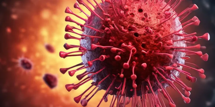 URGENTE!! Suspeita de ebola coloca autoridades de saúde do Rio em estado de atenção