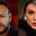 Respeite sua mulher e evite excessos”: Andressa Urach surpreende ao aconselhar Neymar