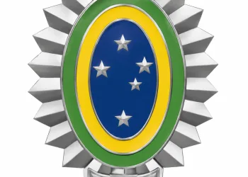 Portal chinês detona Exército Brasileiro e gera revolta nas redes: “frouxo e vazio”