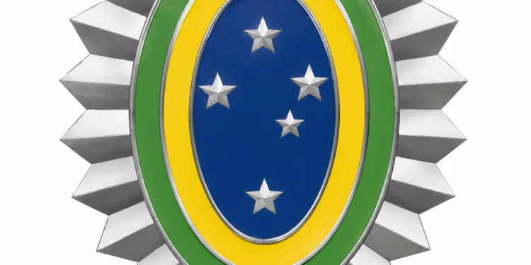 Portal chinês detona Exército Brasileiro e gera revolta nas redes: “frouxo e vazio”