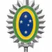 Portal chinês detona Exército Brasileiro e gera revolta nas redes: “frouxo e vazio”