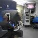 do A 19 mil km de distância: cirurgia robótica liga China ao Brasil em operação histórica