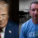 TRUMP DECLARA PCC E COMANDO VERMELHO COMO ORGANIZAÇÕES TERRORISTAS