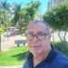 LUTO EM CAMPO GRANDE!! MORRE IVES MACENA, ICONE DA ARTE E CULTURA NA ZONA OESTE