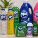 ANVISA MANDA RECOLHER PRODUTOS DA YPÊ E ALERTA CONSUMIDORES SOBRE RISCO DE CONTAMINAÇÃO