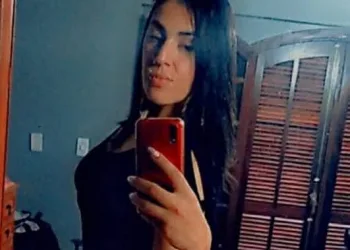 URGENTE: MORADORA DE SEPETIBA ESTÁ DESAPARECIDA APÓS SER VISTA PELA ÚLTIMA VEZ EM SANTA CRUZ