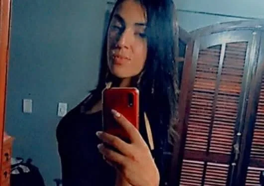 URGENTE: MORADORA DE SEPETIBA ESTÁ DESAPARECIDA APÓS SER VISTA PELA ÚLTIMA VEZ EM SANTA CRUZ
