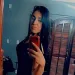 URGENTE: MORADORA DE SEPETIBA ESTÁ DESAPARECIDA APÓS SER VISTA PELA ÚLTIMA VEZ EM SANTA CRUZ