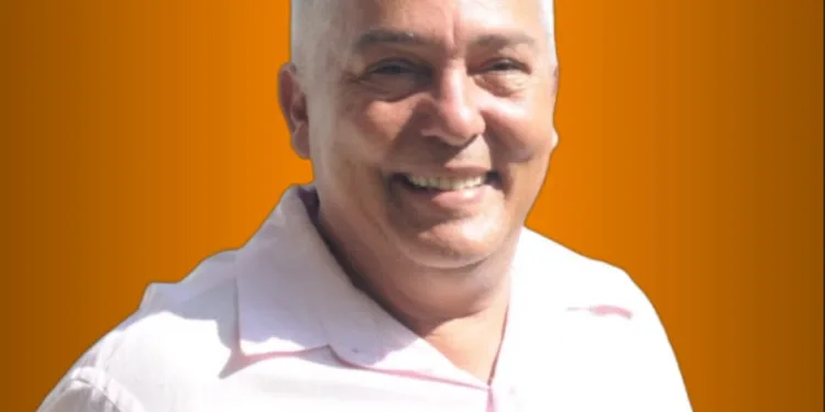 Empresário é executado com seis tiros em Barra de Guaratiba e crime assusta moradores