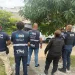 SUBPREFEITURA RESTABELECE ORDEM EM CAMPO GRANDE: OPERAÇÃO ACABA COM IRREGULARIDADES NO “PISTÃO”