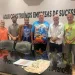 Sereno de Campo Grande ganha reforço estratégico e prepara homenagem histórica ao bairro