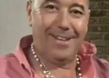 ( Vídeo) Crocodilo é abatido após devorar empresário durante enchente