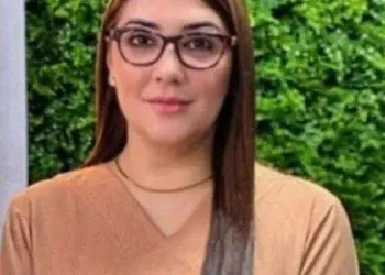 TRAGÉDIA EM IGREJA: Mulher morre engasgada com chiclete durante culto na Assembleia de Deus e choca fiéis