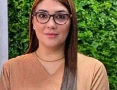 TRAGÉDIA EM IGREJA: Mulher morre engasgada com chiclete durante culto na Assembleia de Deus e choca fiéis