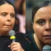 🔥 “PARE DE ORAR E VAI A UMA DELEGACIA”: PASTORA FAZ APELO CHOCANTE PARA MULHERES DENUNCIAREM AGRESSORES