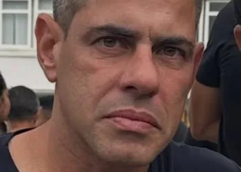 RECONHECIMENTO POR BRAVURA: COMANDANTE DO BOPE É PROMOVIDO APÓS OPERAÇÃO DE GRANDE IMPACTO NO RJ