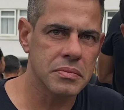 RECONHECIMENTO POR BRAVURA: COMANDANTE DO BOPE É PROMOVIDO APÓS OPERAÇÃO DE GRANDE IMPACTO NO RJ