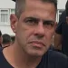 RECONHECIMENTO POR BRAVURA: COMANDANTE DO BOPE É PROMOVIDO APÓS OPERAÇÃO DE GRANDE IMPACTO NO RJ