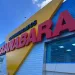 Rede de Supermercados Guanabara reúne opções de pratos prontos e presentes para o Dia das Mães
