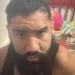 URGENTE! TATUADOR É PRESO POR ESTUPRAR CLIENTE NO ESTÚDIO EM CAMPO GRANDE