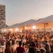 Feira Nacional do Podrão retorna ao Bangu Shopping com lanches gigantes e programação para toda a família