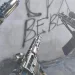 CLIMA DE GUERRA! Milicianos Exibem Fuzis e Fazem Ameaça Brutal ao Comando Vermelho em Itaguaí.