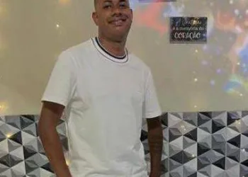 Traficante envolvido em assalto na casa de MC Poze é morto pelos comparsas
