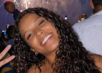 MADRASTA DIZ QUE MATOU ENTEADA DE 12 ANOS NO RIO A MANDO DE ENTIDADE APÓS INCORPORAR