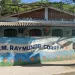 Criminosos invadem escola duas vezes em menos de uma semana em Campo Grande