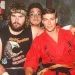 Morre Donald Gibb – astro de “O Grande Dragão Branco” e “A Vingança dos Nerds”, aos 71 anos