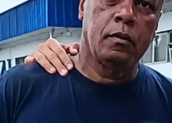 ( VÍDEO FORTE) DESCANSE EM PAZ!! POLICIAL É EXECUTADO A LUZ DO DIA NO RIO
