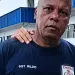 ( VÍDEO FORTE) DESCANSE EM PAZ!! POLICIAL É EXECUTADO A LUZ DO DIA NO RIO