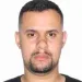 (VÍDEO) TRAFICANTES DO COMANDO VERMELHO EXECUTA TRAFICANTE RIVAL DO TCP A LUZ DO DIA