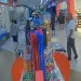 ( Vídeo) Câmeras registram furto ousado dentro do West Shopping na Zona Oeste do Rio