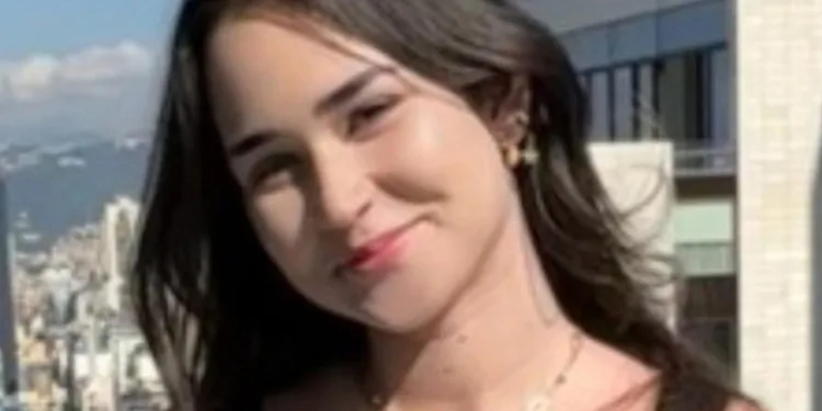 Jovem filha de diplomata morre atropelada horas após chegar ao Rio e tragédia revolta moradores