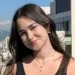 Jovem filha de diplomata morre atropelada horas após chegar ao Rio e tragédia revolta moradores