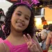 Desespero no Recreio: Menina de 9 anos desaparece e família faz apelo emocionante no Rio