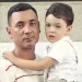 Menino desaparece após visita ao pai em Campo Grande e mãe vive drama sem notícias desde novembro