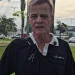 Sapucaí em 2028 Com Alexandre Louzada, Sereno de Campo Grande reforça sonho do Carnaval 2027