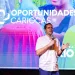 Eduardo Cavaliere lança plataforma digital com oportunidades de emprego e capacitação profissional