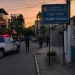 guerra entre CV e milícia explode no Recreio dos Bandeirantes