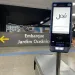 ÔNIBUS DO RIO VÃO ACEITAR PIX E CARTÃO DIRETO NO VALIDADOR DO JAÉ