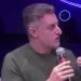 Luciano Huck critica Bolsa Família ao vivo e provoca onda de revolta entre apoiadores de Lula